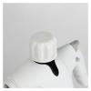 Lifyn2 Steam Cleaning Handheld Steam Cleaner High Temperature and High Pressure Multifunctional Portable Steam Cleaner view 2