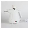Lifyn2 Steam Cleaning Handheld Steam Cleaner High Temperature and High Pressure Multifunctional Portable Steam Cleaner view 4