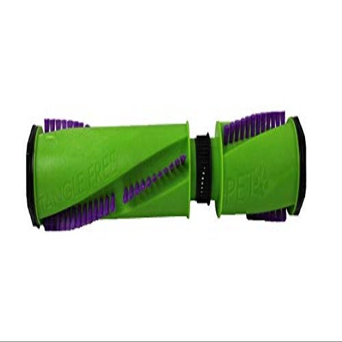 Replacement for Bissell 1608855 160-8855 1650 Brushroll Assembly Pet Hair Eraser Beater GENUINE