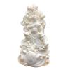 Chinese Guan Gong/Guan Yu/Kwan Kong/Kuan Kong Home Office Decoration Tabletop Ornaments Good Lucky Gifts view 1