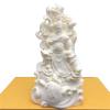 Chinese Guan Gong/Guan Yu/Kwan Kong/Kuan Kong Home Office Decoration Tabletop Ornaments Good Lucky Gifts view 2