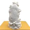 Chinese Guan Gong/Guan Yu/Kwan Kong/Kuan Kong Home Office Decoration Tabletop Ornaments Good Lucky Gifts view 4