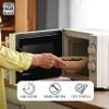 3B73362F, EXP497 Microwave Door Switch - 6600W1K001D, AP4437957, PS3522738 N (3) view 3