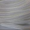 1/4 x Double Braid-Yacht Braid Polyester Rope Hank. White. (200.00) view 3