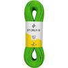 Sterling Duetto 8.4 XEROS Rope Green 60m view 1