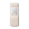 BIMUS WSF-WUJIN, Universal Remote Control for Fujitsu Air Conditioner AR-AB8 AR-AB9 AR-AB10 view 2