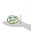 Marushin 0585005400 Pouch, Corn Can, Approx. H 2.4 x 3.9 inches (6 x 10 cm), Yap, Funny, Gift view 2