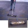 Dormo Economag Magnet Sweeper view 1