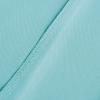 FreshCulture Spa Blue Pillowcases Queen Size 12 Pack - Bulk Pillowcase Set - Envelope Closure - Soft Brushed Microfiber Fabric - 20x30 Inches Pillow Case Set of 12 for Home, Hotels, Schools view 4