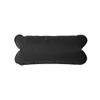 Helinox Inflatable Headrest Camping Chair Air and Foam Pillow view 2