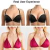 80/90/150ML Vacuum Suction Cups, Vacuum Cupping Machine Accessories for Butt Lifting Body Cupping Massage Tool 1 Pair (Size : 80ML) view 4