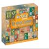 Playmobil Wiltopia DIY Advent Calendar view 1
