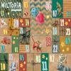 Playmobil Wiltopia DIY Advent Calendar view 3