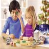 PLAYMOBIL Advent Calendar - Christmas Baking view 3