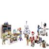 PLAYMOBIL Advent Calendar - Christmas Baking view 4