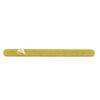 O'Creme Cakesicle Popsicle Acrylic Glitter Sticks, Pack of 50 Pieces 4.5 Inch Gold view 4