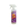 TEKON Super Scum Remover - Revolutionary Cleaner & Degreaser - Easily Wipe Clean Greasy Ovens, Range Hoods, and More! (1, 16oz) view 1