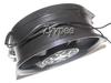 Zyvpee 5E-115B 115V 50/60Hz 48/46W AC Cabinet Fan view 3