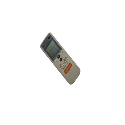 SZHKHXD Remote Control for Fuji RCW-25CA RCW-30CA RS-18FA RS-18FB RS-18UA RSW-7RA RSW-18CB RSW-24CB RSW-30CB RS-7FC RS-9FA RSW-147 RSW-147R Room Air Conditioner