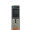 SZHKHXD Remote Control for Fuji RCW-25CA RCW-30CA RS-18FA RS-18FB RS-18UA RSW-7RA RSW-18CB RSW-24CB RSW-30CB RS-7FC RS-9FA RSW-147 RSW-147R Room Air Conditioner view 3