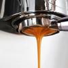 XIXIDIAN 54mm Bottomless Coffee Portafilter Stainless steel Filters Espresso Machine Handle Basket Coffee Accessories view 3