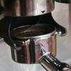 XIXIDIAN 54mm Bottomless Coffee Portafilter Stainless steel Filters Espresso Machine Handle Basket Coffee Accessories view 4