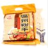 Havista Wen Zhou Rice Noodle 4.4 Lb And 3 Pairs Of Chopsticks view 1