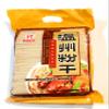 Havista Wen Zhou Rice Noodle 4.4 Lb And 3 Pairs Of Chopsticks view 2