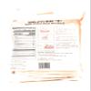 Havista Wen Zhou Rice Noodle 4.4 Lb And 3 Pairs Of Chopsticks view 3