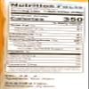 Havista Wen Zhou Rice Noodle 4.4 Lb And 3 Pairs Of Chopsticks view 4