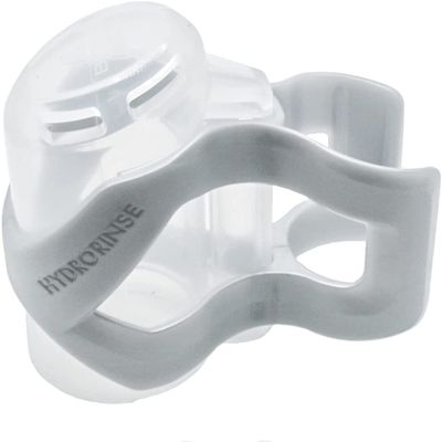 1613828 for Bissell Silver HydroRinse Self Cleaning Tool