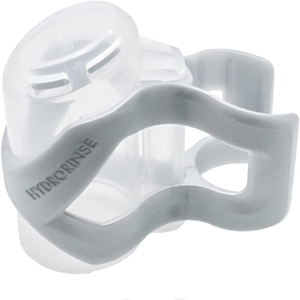1613828 for Bissell Silver HydroRinse Self Cleaning Tool