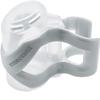 1613828 for Bissell Silver HydroRinse Self Cleaning Tool view 1