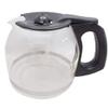 132739-000-000 12 Cup Coffee Maker Decanter for Sunbeam TGX23 BVSB-TGX23 view 1