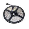 GSYFDZSWZX Fengyan Landscape Lights 5M LED Strip Light 5050 12V Flexible IP33 IP65 Waterproof RGB Diode Tape 60LEDs/m 300LEDs RGBW RGBWW Ribbon LED Background Lighting LED Street Lamp view 1