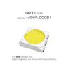 GSYFDZSWZX Fengyan Landscape Lights 5M LED Strip Light 5050 12V Flexible IP33 IP65 Waterproof RGB Diode Tape 60LEDs/m 300LEDs RGBW RGBWW Ribbon LED Background Lighting LED Street Lamp view 3