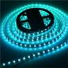 GSYFDZSWZX Fengyan Landscape Lights 5M Led Strip Light Black PCB 5050 RGB 12V 300leds Flexible Strip String Waterproof Led Ribbon Tape Lamp Home Decoration Light LED Street Lamp view 2