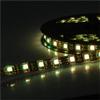 GSYFDZSWZX Fengyan Landscape Lights 5M Led Strip Light Black PCB 5050 RGB 12V 300leds Flexible Strip String Waterproof Led Ribbon Tape Lamp Home Decoration Light LED Street Lamp view 4