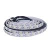 GSYFDZSWZX Fengyan Landscape Lights LED Strip Light USB Powered 5V RGB 60leds/m 5050SMD USB Light IP33 IP65 Waterproof Ribbon Tape for TV PC Backgroud Lighting LED Street Lamp view 1