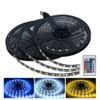 GSYFDZSWZX Fengyan Landscape Lights LED Strip Light USB Powered 5V RGB 60leds/m 5050SMD USB Light IP33 IP65 Waterproof Ribbon Tape for TV PC Backgroud Lighting LED Street Lamp view 2