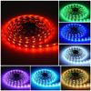 GSYFDZSWZX Fengyan Landscape Lights LED Strip Light USB Powered 5V RGB 60leds/m 5050SMD USB Light IP33 IP65 Waterproof Ribbon Tape for TV PC Backgroud Lighting LED Street Lamp view 3