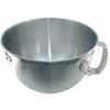 AP4507763 PS2377036 W10245586 Stand Mixer 6QT S.S. Bowl fits for KitchenAid KP26M9XCCU5, KP26M9XCER5, KP26M9XCOB5, KP26M9XCWH5 view 1