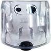 1606552 Fit for Bissell Spotbot Clean Water Tank Assembly 33N8T, 33N8A view 1