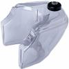 1606552 Fit for Bissell Spotbot Clean Water Tank Assembly 33N8T, 33N8A view 2