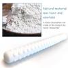 xinXbabe Drying Rod Stick Drying Stick with Clean Brush Diatomite Water-Absorption StickQuick Drying/Reusable/Preventing Moisture and Mold 2-Piece Set view 4