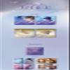 WHEEIN - WHEE [Random ver.] (2nd Mini Album) ONE RANDOM Album+Pre Order Limited Benefits+BolsVos K-POP eBook (28p),1EA BolsVos Sticker for Toploader, Photocards view 4