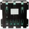 316222803 316222803R 316222801 Oven Clock Timer Control Board for Kenmore view 1