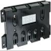 316222803 316222803R 316222801 Oven Clock Timer Control Board for Kenmore view 2