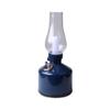 Grafken Office Desktop Humidifier, USB Rechargeable Retro Cute Large-Capacity Office Humidifier Small Handheld Ultrasonic Humidifier view 2