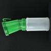 Teat Dip Cup, Sheep Goat Non Reflow Cow Nipple Non Reflow Cup, 1Pc Cleaning Machine 300ml view 2